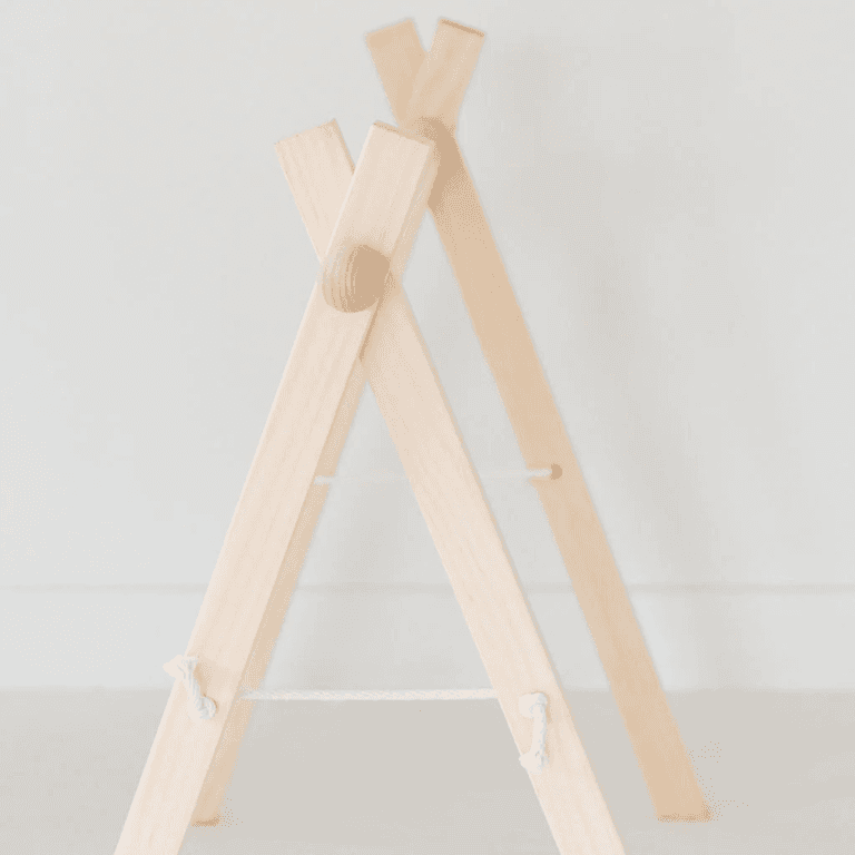 immagine della categoria