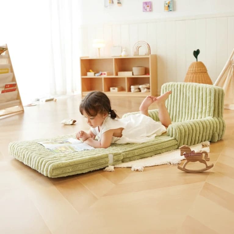 immagine della categoria