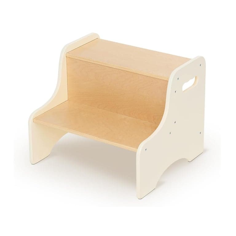 Monläurd Step Stool