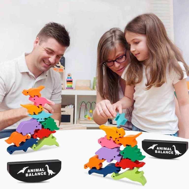 immagine della categoria