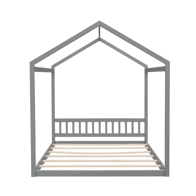 immagine della categoria
