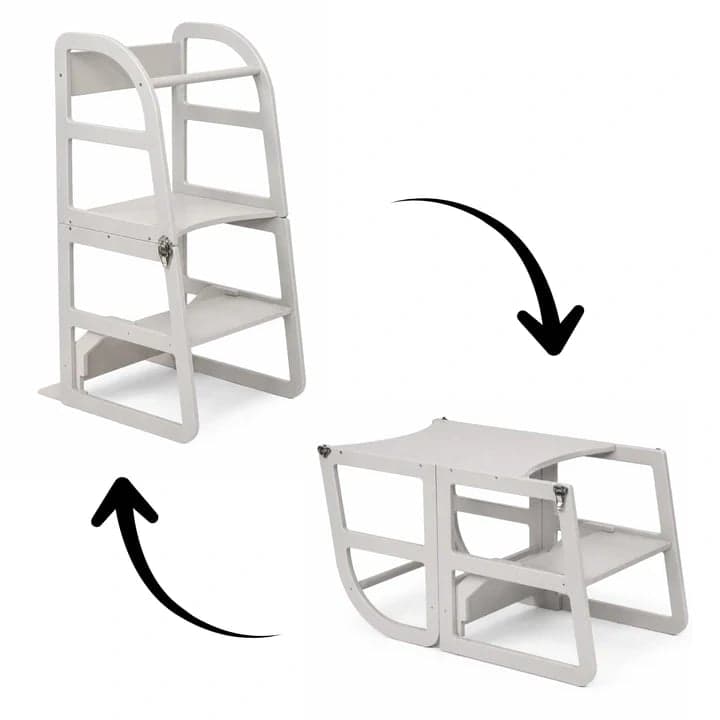 immagine della categoria