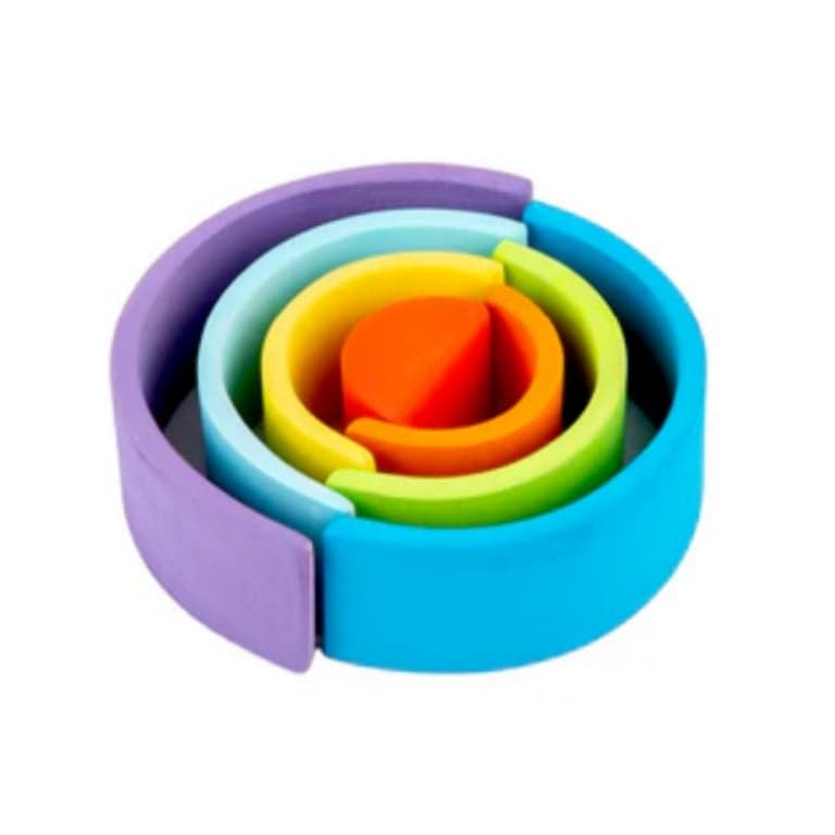 immagine della categoria