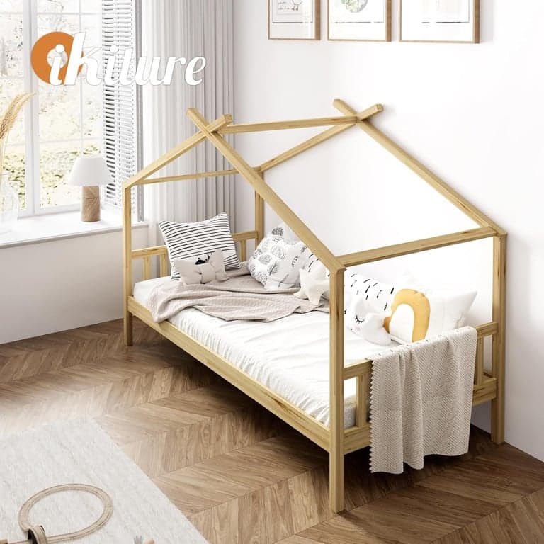 immagine della categoria