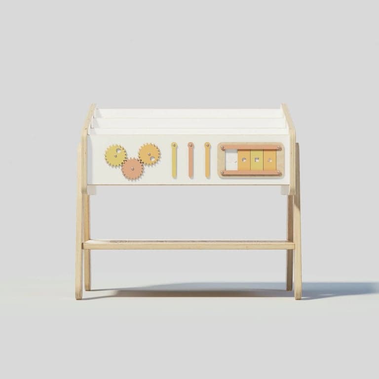 immagine della categoria