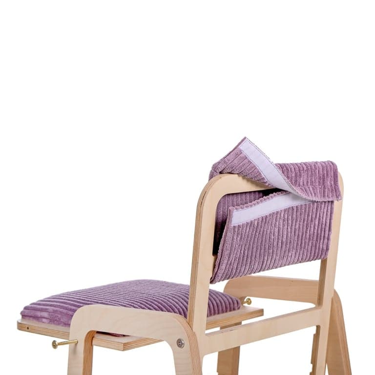 immagine della categoria