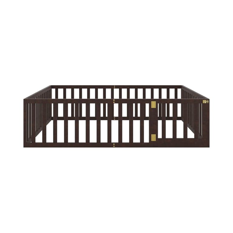 immagine della categoria
