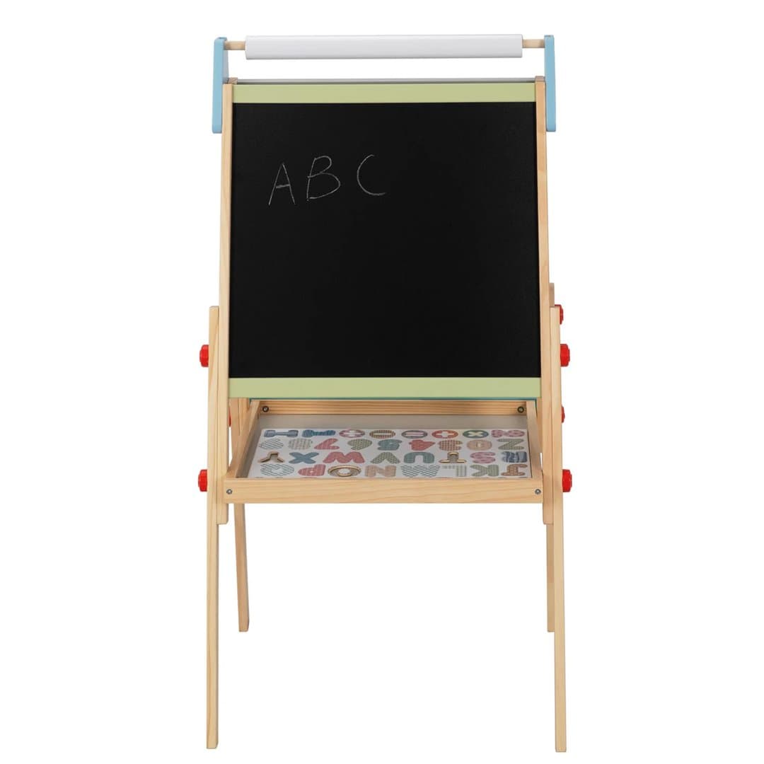 immagine della categoria