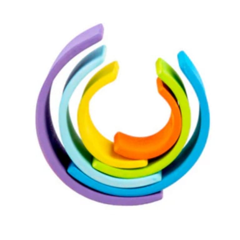 immagine della categoria