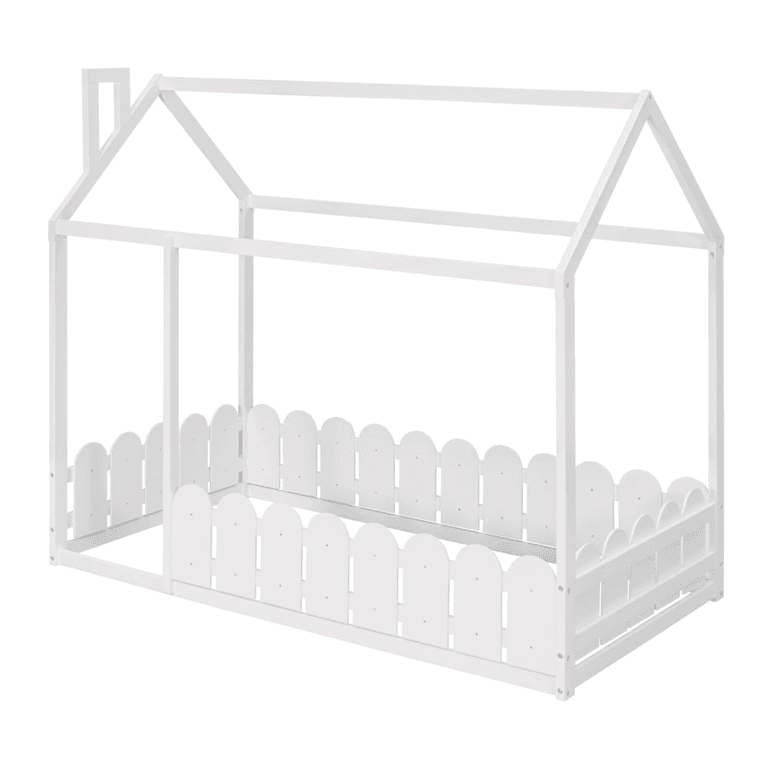 immagine della categoria