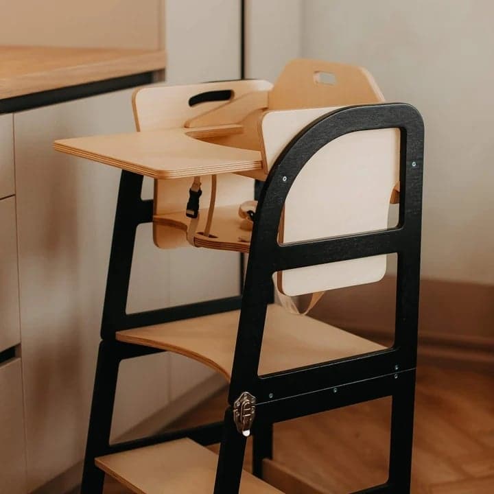 immagine della categoria