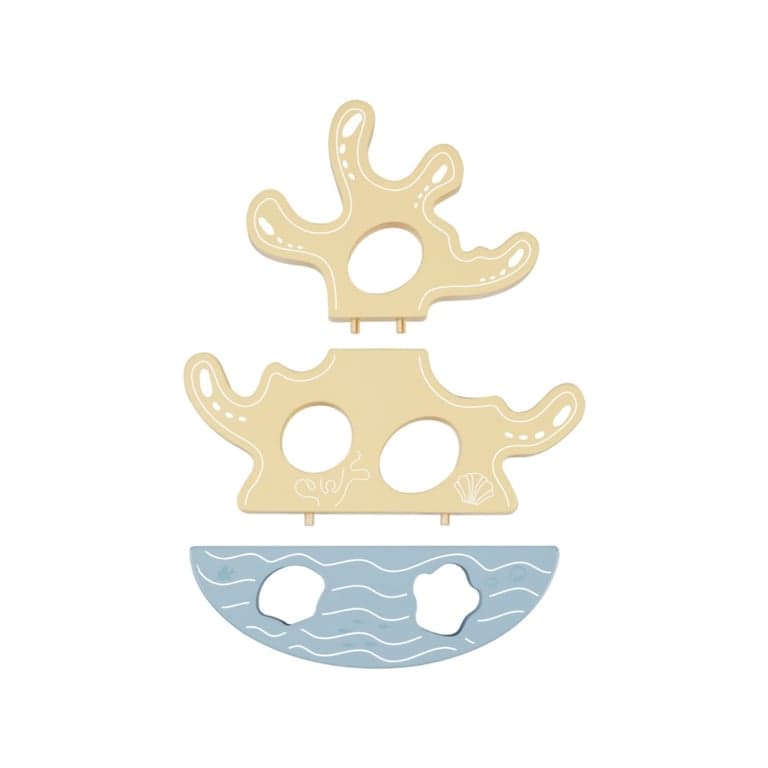 immagine della categoria