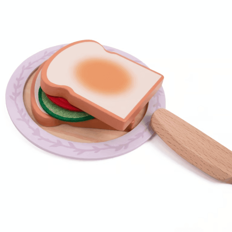 immagine della categoria