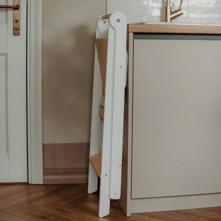 immagine della categoria