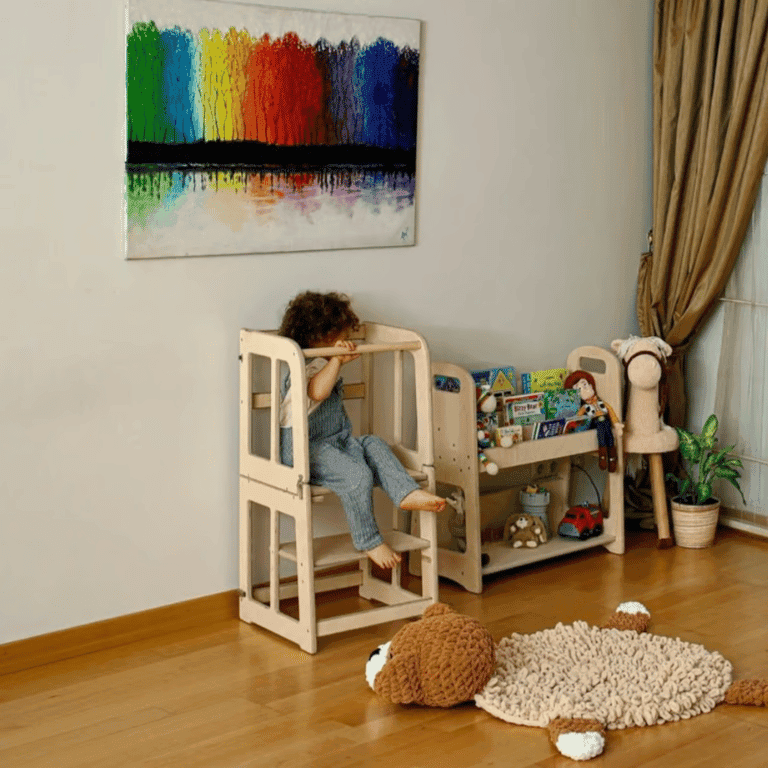 immagine della categoria