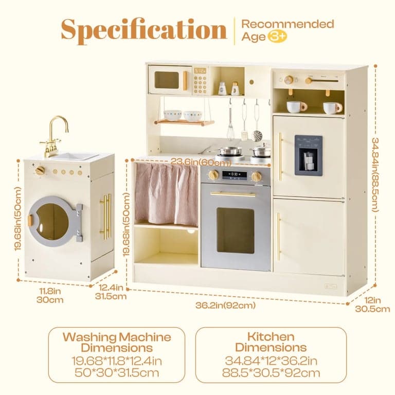 immagine della categoria