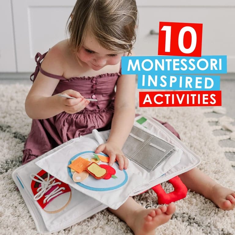 immagine della categoria