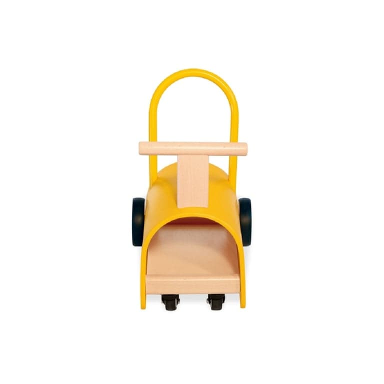 immagine della categoria
