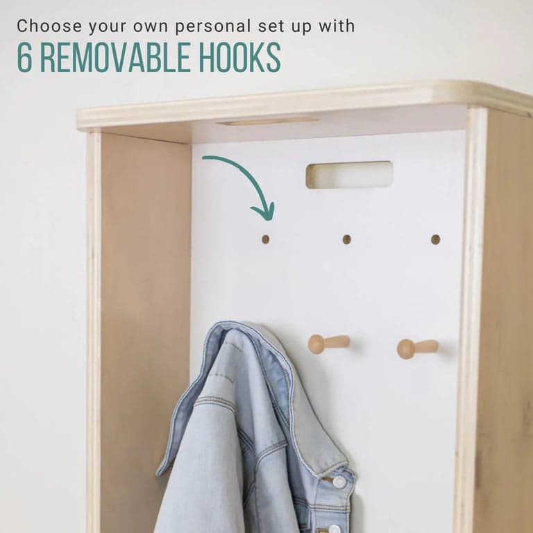 immagine della categoria