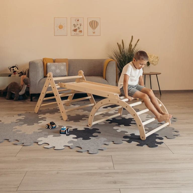 immagine della categoria