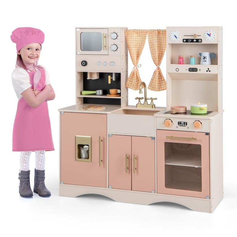 immagine della categoria