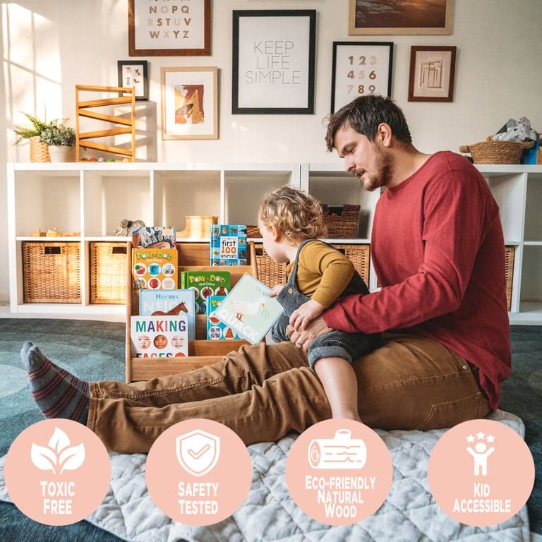 immagine della categoria