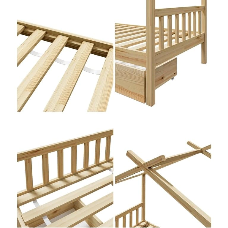 immagine della categoria