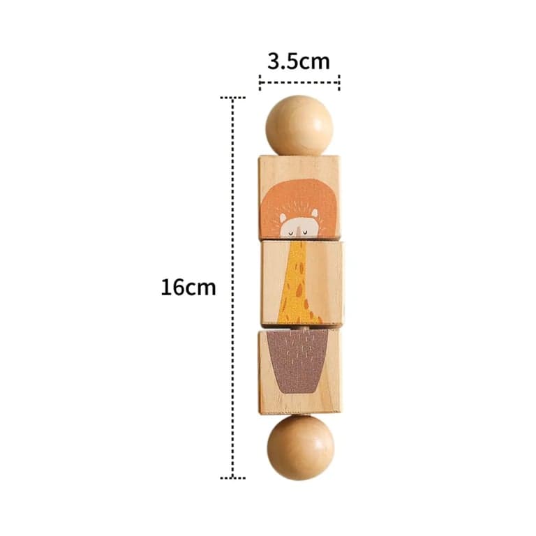 immagine della categoria