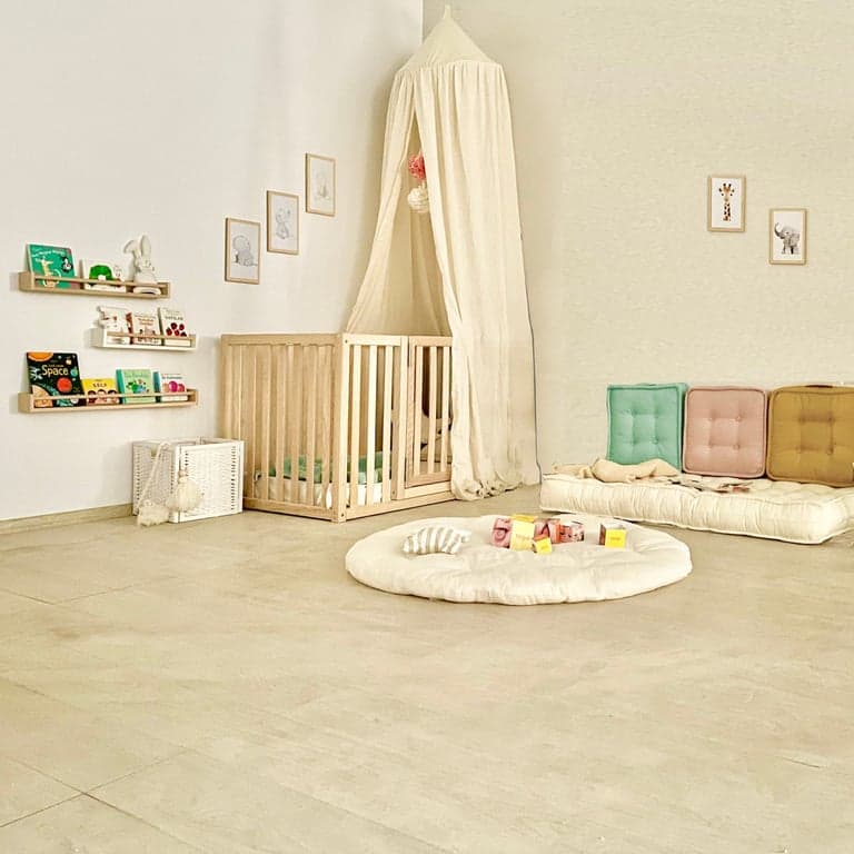 immagine della categoria