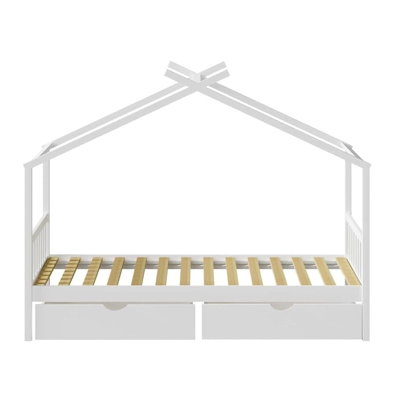 immagine della categoria