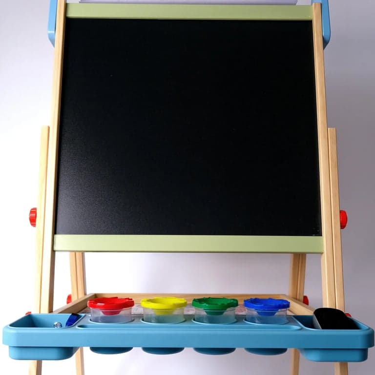 immagine della categoria