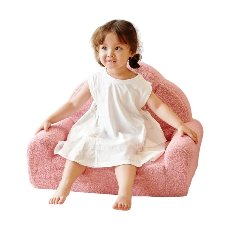 Product 48449
