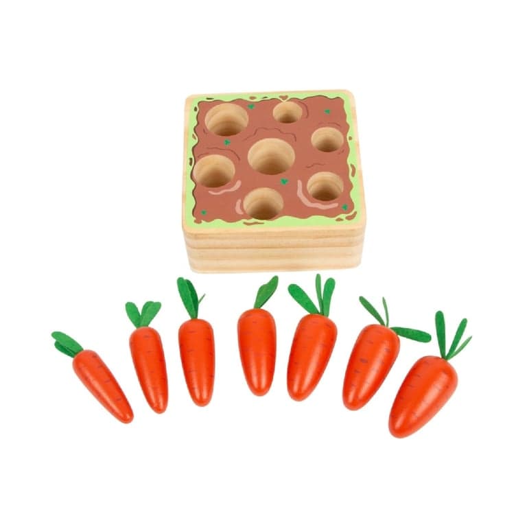immagine della categoria