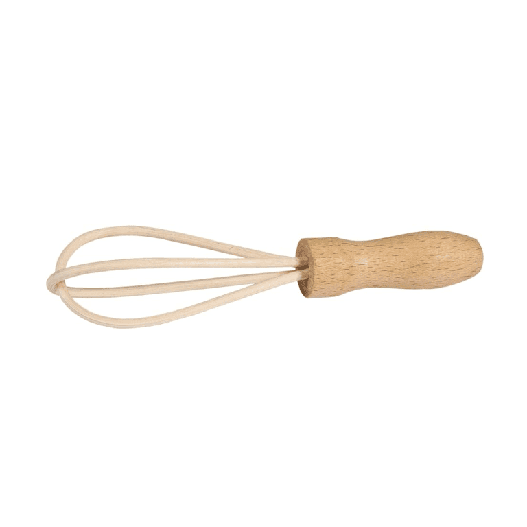Redecker Whisk