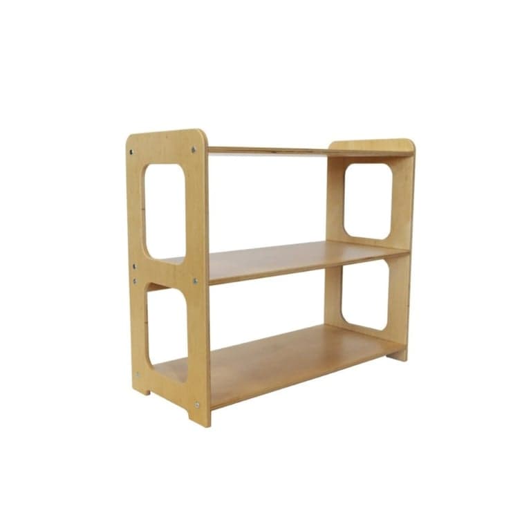 Petinka Scaffale per Giocattoli