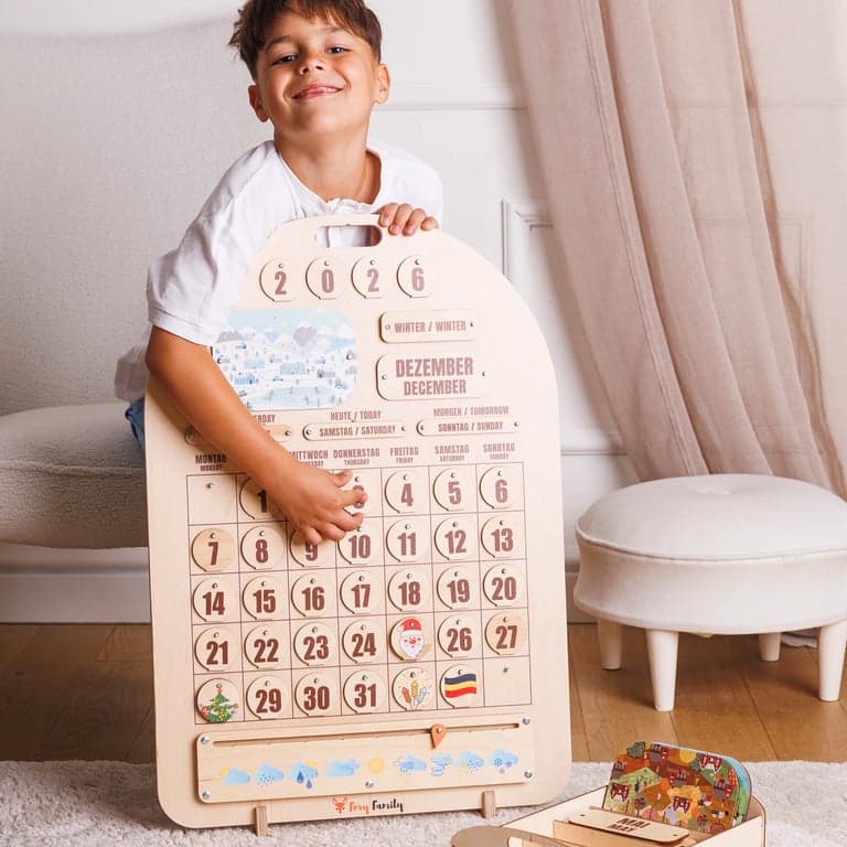 immagine della categoria