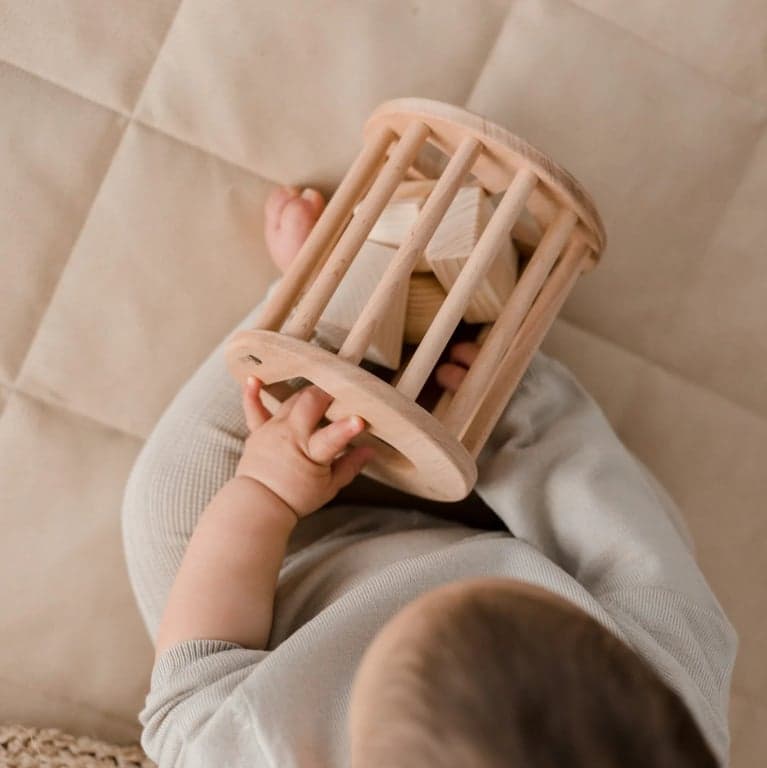 immagine della categoria
