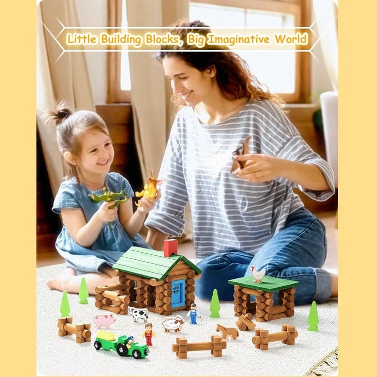 immagine della categoria