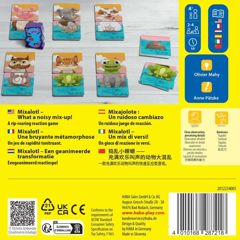 immagine della categoria