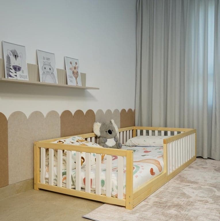 immagine della categoria