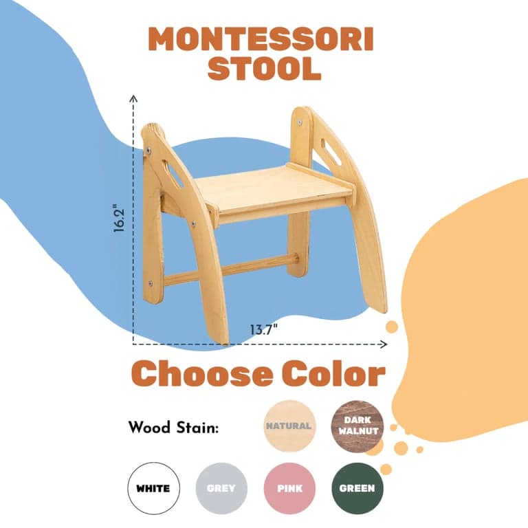 immagine della categoria