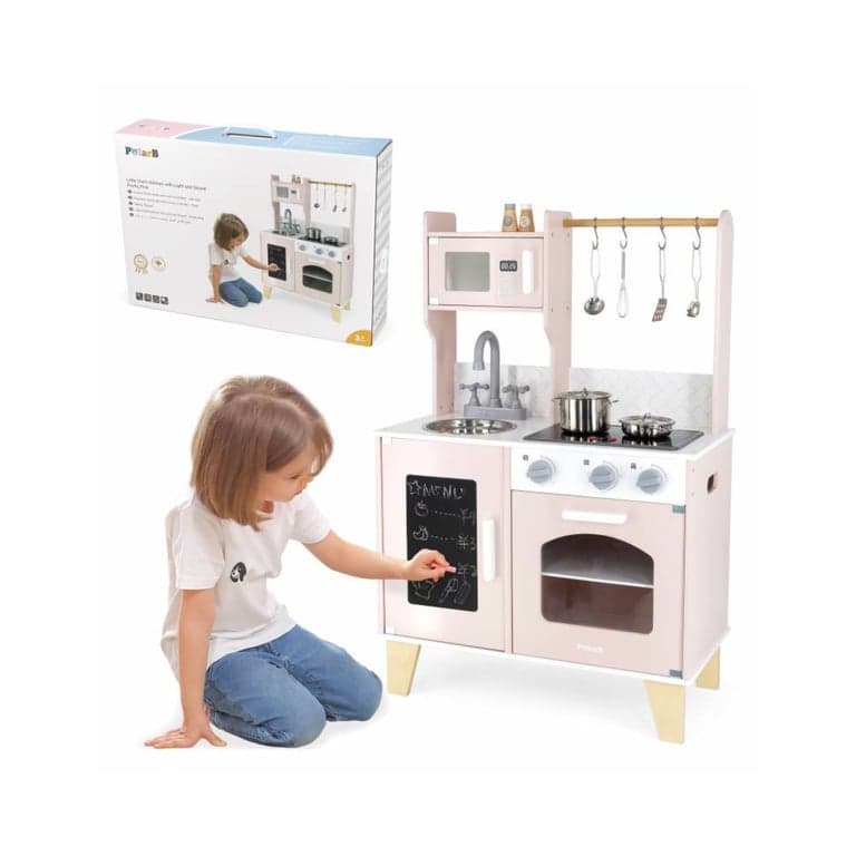 immagine della categoria