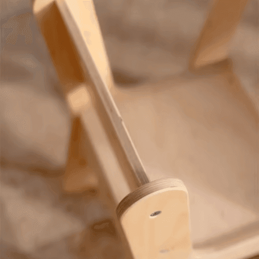 immagine della categoria