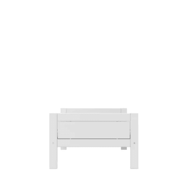 immagine della categoria