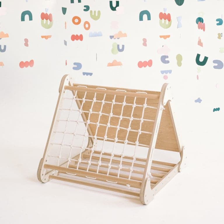 immagine della categoria