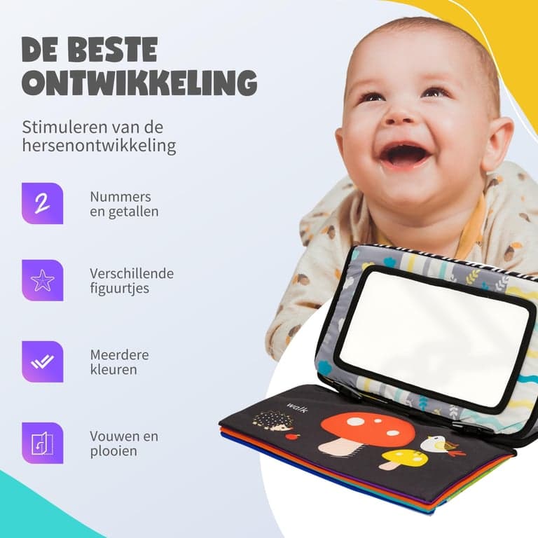 immagine della categoria