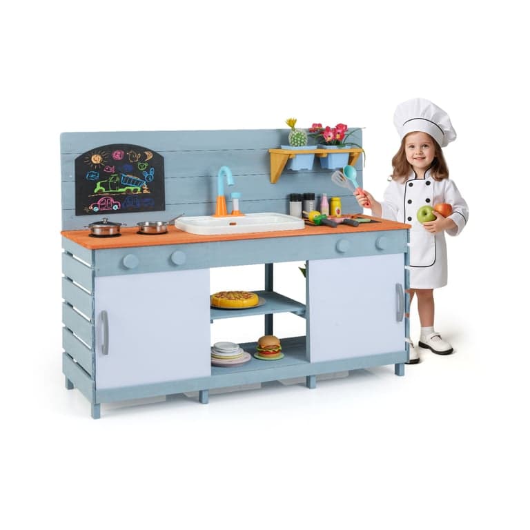 immagine della categoria