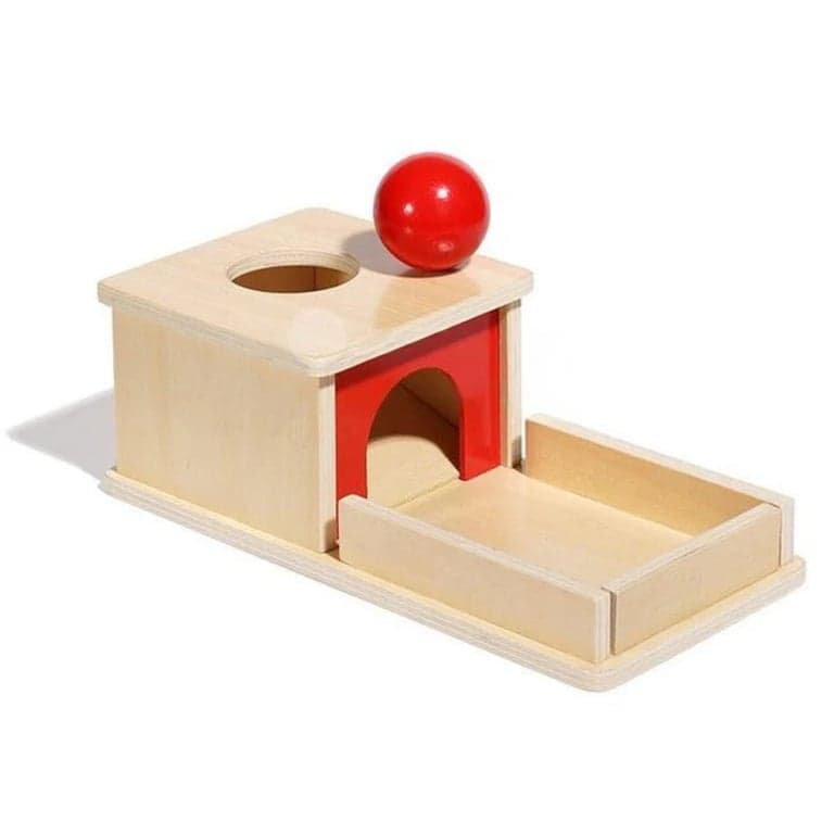 immagine della categoria