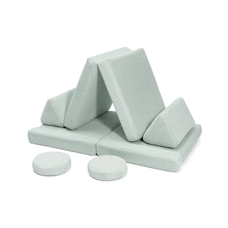Product 47733