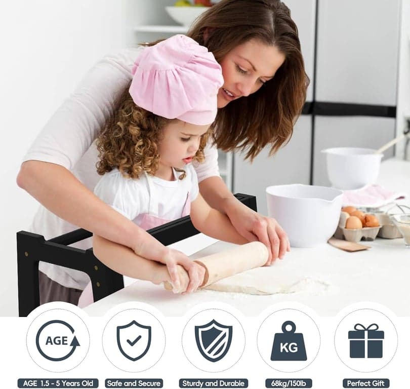 immagine della categoria